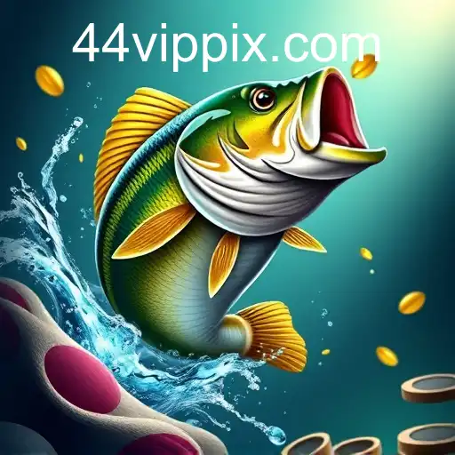 Casino Online Experience