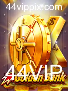 CrazyGoldenBank: O Jogo em Alta que Está Conquistando os Jogadores