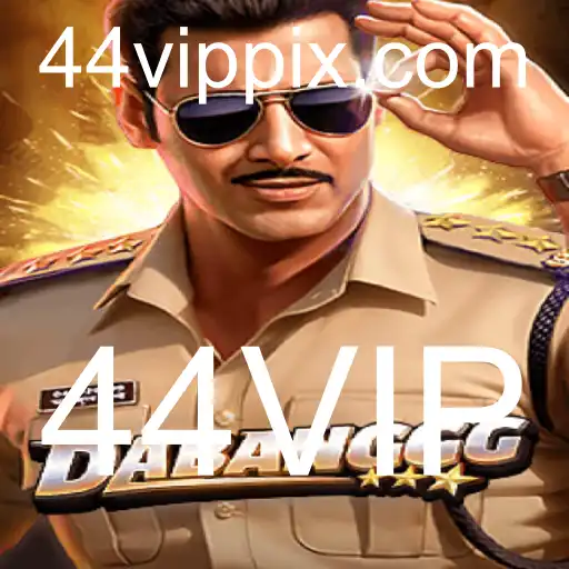 DABANGGG: A Nova Sensação no Mundo dos Jogos