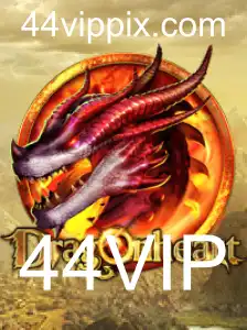 DragonHeart: Aventura Épica com Regras de Ouro
