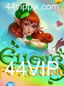 Desvendando o Mundo de EllensFortune: Um Jogo de Estratégia e Sorte