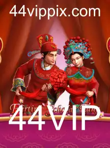 Guia Completo do Jogo Flirting Scholar Tang e a Experiência Exclusiva do 44VIP