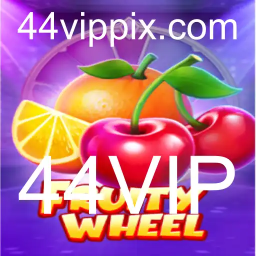 Descubra o Empolgante Jogo FruityWheel e Como a Palavra-Chave 44VIP Transformou a Experiência