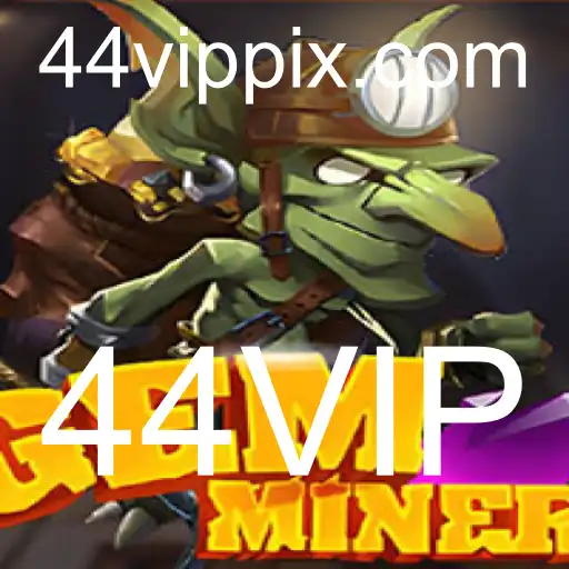 Explorando o Fascinante Mundo de GemMiner