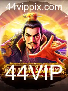 Descubra a Excitante Jornada em Heroofthe3KingdomsCaoCao com a Vantagem 44VIP