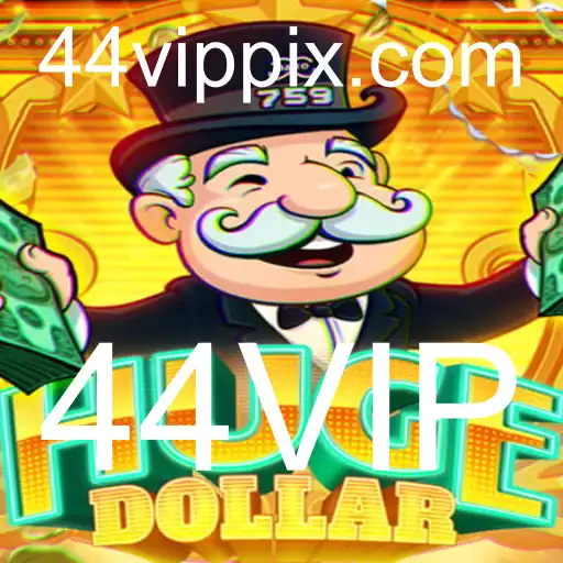 Descobrindo o Fascinante Mundo do Jogo HugeDollar