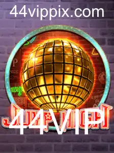 Descubra o Mundo de JumpHigh: Uma Jornada de Aventura e Estratégia
