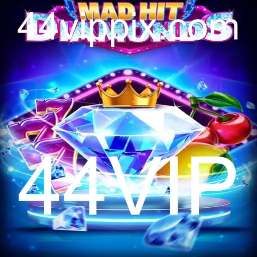 Introdução e Regras do Jogo MadHitDiamonds: Tudo o Que Você Precisa Saber