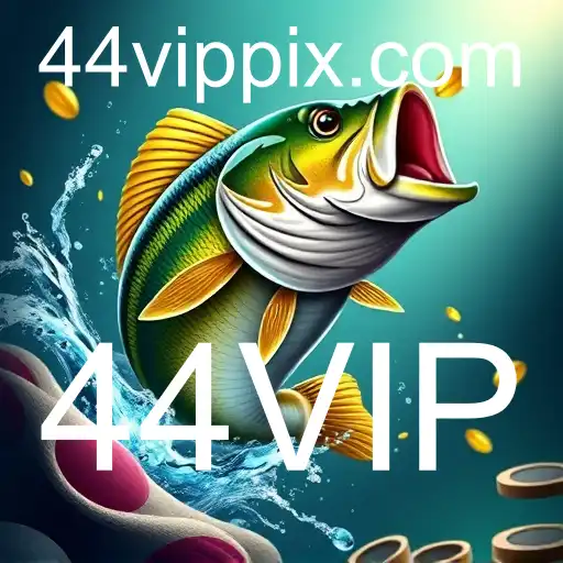 Descubra o Mundo do Jogo GoHighGallina com 44VIP