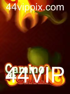 Descubra o CaminodeChili: Aventura e Estratégia com 44VIP