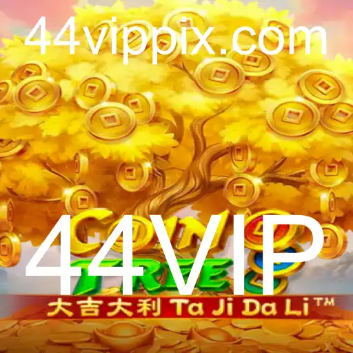 Descubra o Fascinante Mundo de CoinTree: Um Guia Completo para Envolver-se no Desafio 44VIP