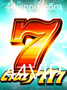 Descubra o Mundo Emocionante do Crazy777 com a Exclusiva Chave 44VIP