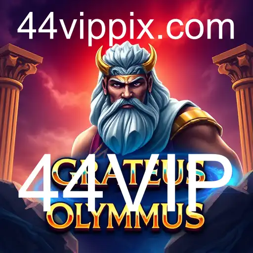Descubra a Excitante Jornada em Heroofthe3KingdomsCaoCao com a Vantagem 44VIP