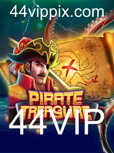 Explorando PirateTreasure: O Aventureiro Mundo dos Saques e Descobertas