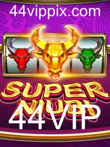 Explorando o Mundo de SuperNiubi: Um Jogo Revolucionário