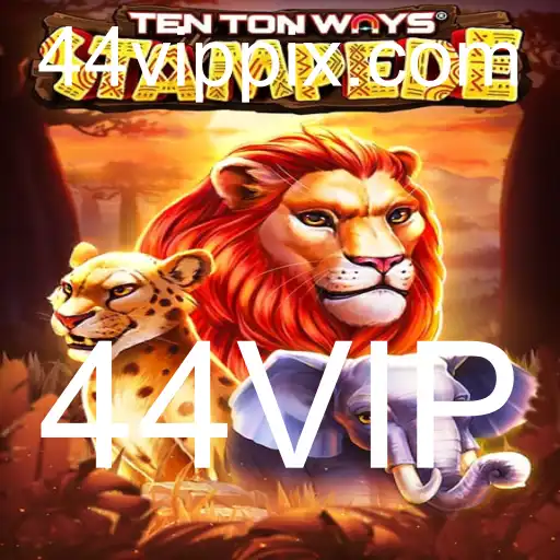 Explorando o Mundo de TenTonWaysStampede: Um Guia Completo