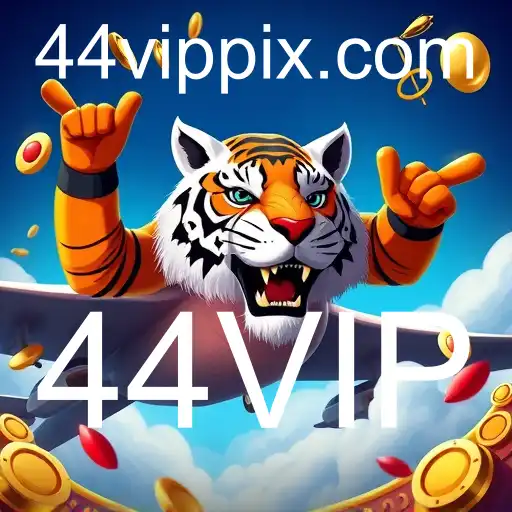 Guia Completo do Jogo Flirting Scholar Tang e a Experiência Exclusiva do 44VIP