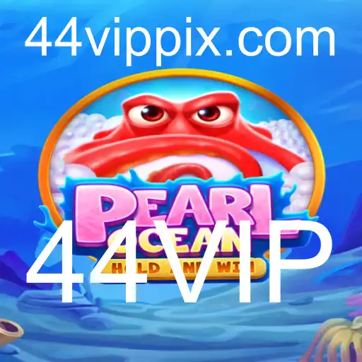 Descubra o Fascinante Mundo de PearlOcean: Um Jogo de Estratégia Revolucionário