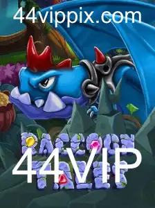 Experimente a Aventura Inesquecível de RaccoonTales com 44VIP