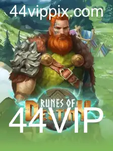 Descubra o Mundo de RunesOfDestiny: Aventura e Estratégia