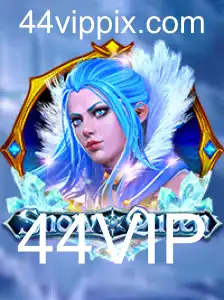 Descobrindo o Fascinante Mundo de SnowQueen