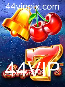 Descubra as Emoções do Jogo Super7s com a Exclusiva 44VIP