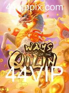 Descubra o Fascinante Jogo WaysoftheQilin: Uma Jornada de Estratégia e Sorte