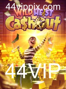 Explorando o Mundo do WildHeistCashout: Tudo o Que Você Precisa Saber