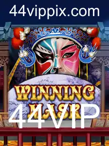 WinningMask: Um Mergulho Profundo no Jogo do Momento